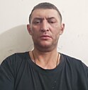 Знакомства: Владислав, 44 года, Кара-Балта