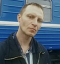 Знакомства: Михаил, 46 лет, Тосно