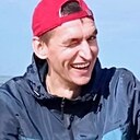 Знакомства: Дмитрий, 36 лет, Лида