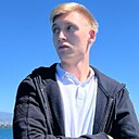 Знакомства: Егор, 24 года, Бишкек