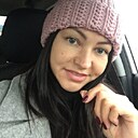 Знакомства: Оксана, 37 лет, Вихоревка
