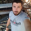 Знакомства: Игорь, 30 лет, Кемерово