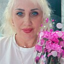 Знакомства: Оля, 54 года, Карасук