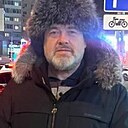 Знакомства: Олег, 52 года, Серов