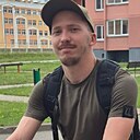 Знакомства: Михаил, 27 лет, Курчатов