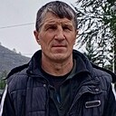 Знакомства: Юрий, 45 лет, Горно-Алтайск