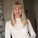 Знакомства: Alina, 51 год, Гомель