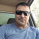 Знакомства: Сергей, 42 года, Ангарск