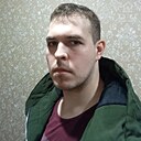 Знакомства: Григорий, 31 год, Новомосковск
