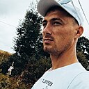 Знакомства: Алексей, 29 лет, Слоним