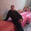 Знакомства: Светлана, 52 года, Борисов