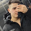 Знакомства: Никита, 22 года, Экибастуз