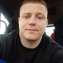Знакомства: Ne Vajno, 32 года, Набережные Челны