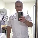 Знакомства: Миша, 40 лет, Нижний Новгород