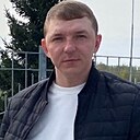 Знакомства: Данил, 34 года, Новосибирск