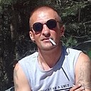 Знакомства: Александр, 44 года, Новогрудок