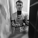 Знакомства: Виталий, 32 года, Архангельск