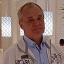 Знакомства: Wladimir, 66 лет, Лепель