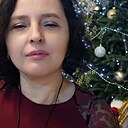 Знакомства: Лена, 55 лет, Гродно