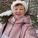 Знакомства: Глафира, 63 года, Усолье-Сибирское