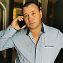 Знакомства: Володя, 46 лет, Шелопугино