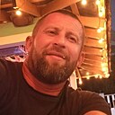 Знакомства: Егор, 38 лет, Белгород