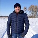 Знакомства: Олег, 49 лет, Речица
