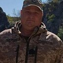 Знакомства: Олег, 53 года, Запорожье