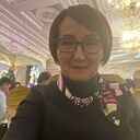 Знакомства: Асыл, 62 года, Астана