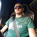 Знакомства: Евгений, 33 года, Чаусы