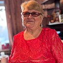 Знакомства: Людмила, 68 лет, Магнитогорск