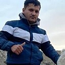 Знакомства: Рома, 38 лет, Дюссельдорф