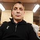 Знакомства: Александр, 37 лет, Димитровград