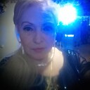 Знакомства: Елена, 58 лет, Симферополь