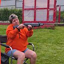 Знакомства: Galina, 60 лет, Иркутск