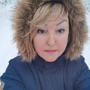 Знакомства: Елена, 47 лет, Мурманск