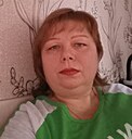 Знакомства: Лариса, 49 лет, Городище (Пензенская Область)