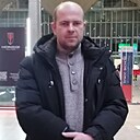 Знакомства: Станислав, 34 года, Пружаны