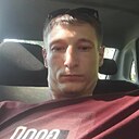 Знакомства: Павел, 31 год, Геленджик