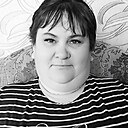 Знакомства: Людмила Мельник, 41 год, Петропавловск