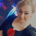 Знакомства: Галина, 52 года, Иваново