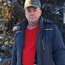 Знакомства: Сергей, 61 год, Нефтекамск
