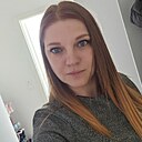 Знакомства: Maryna, 35 лет, Франкфурт-на-Майне