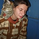 Знакомства: София, 21 год, Кинешма