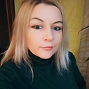 Знакомства: Светлана, 43 года, Малорита