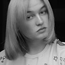 Знакомства: Любовь Твоя, 23 года, Ярославль