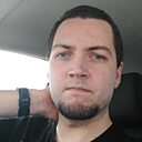 Знакомства: Митяй, 35 лет, Ижевск