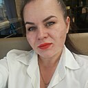 Знакомства: Светлана, 31 год, Искитим