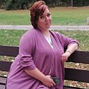 Знакомства: Наталья, 28 лет, Балахна