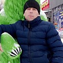 Знакомства: Саша, 44 года, Мозырь